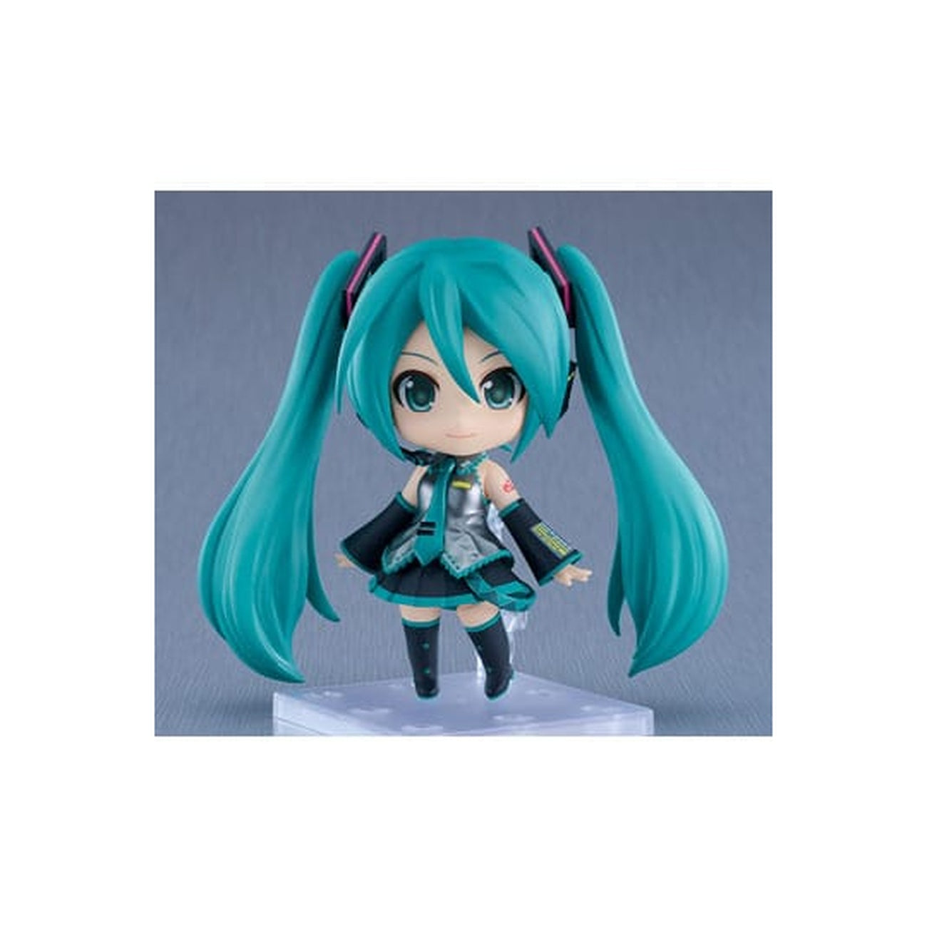 Immagine del prodotto Action figure Nendoroid Miku 3.0 - Hatsune Miku