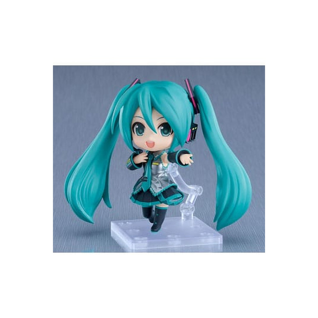 Immagine del prodotto Action figure Nendoroid Miku 3.0 - Hatsune Miku
