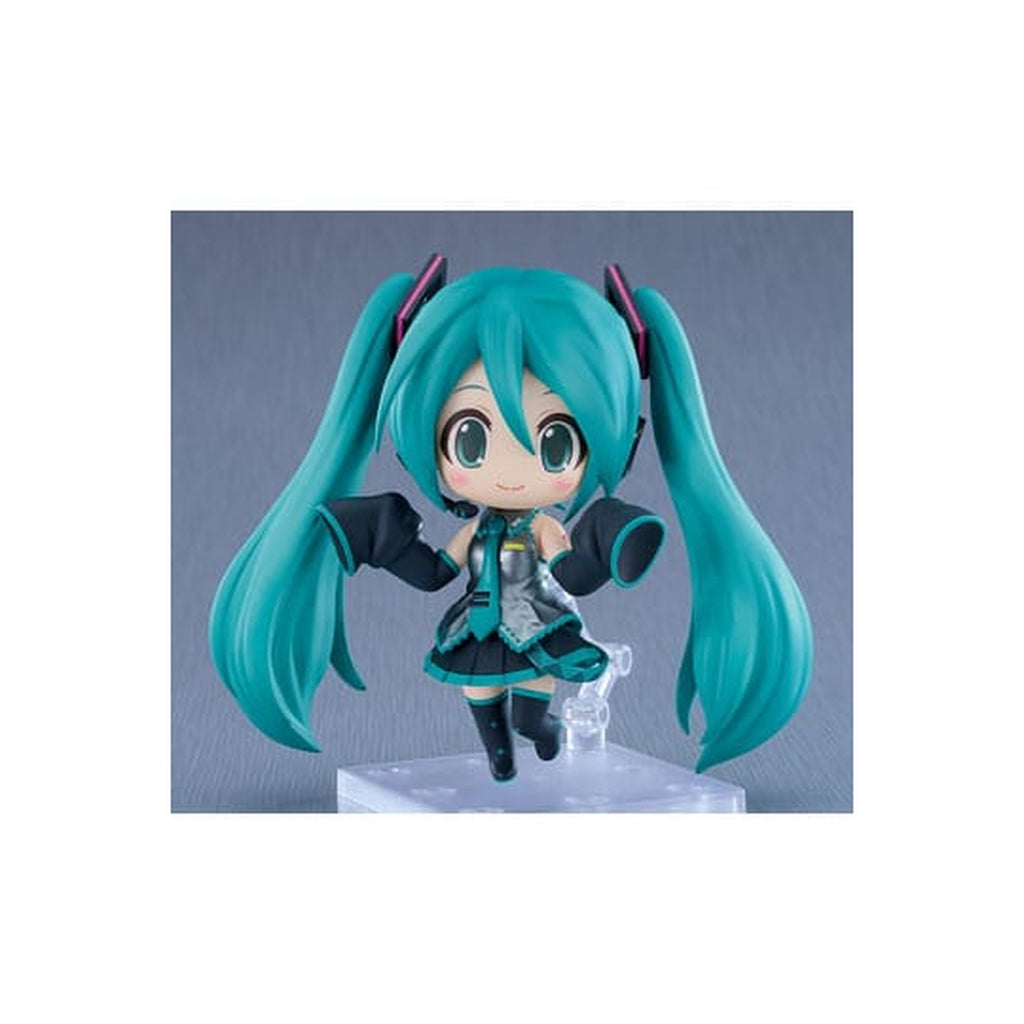 Immagine del prodotto Action figure Nendoroid Miku 3.0 - Hatsune Miku
