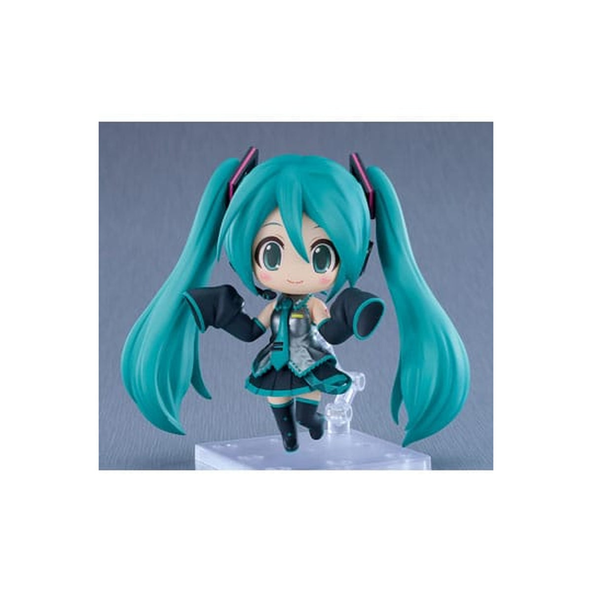 Immagine del prodotto Action figure Nendoroid Miku 3.0 - Hatsune Miku