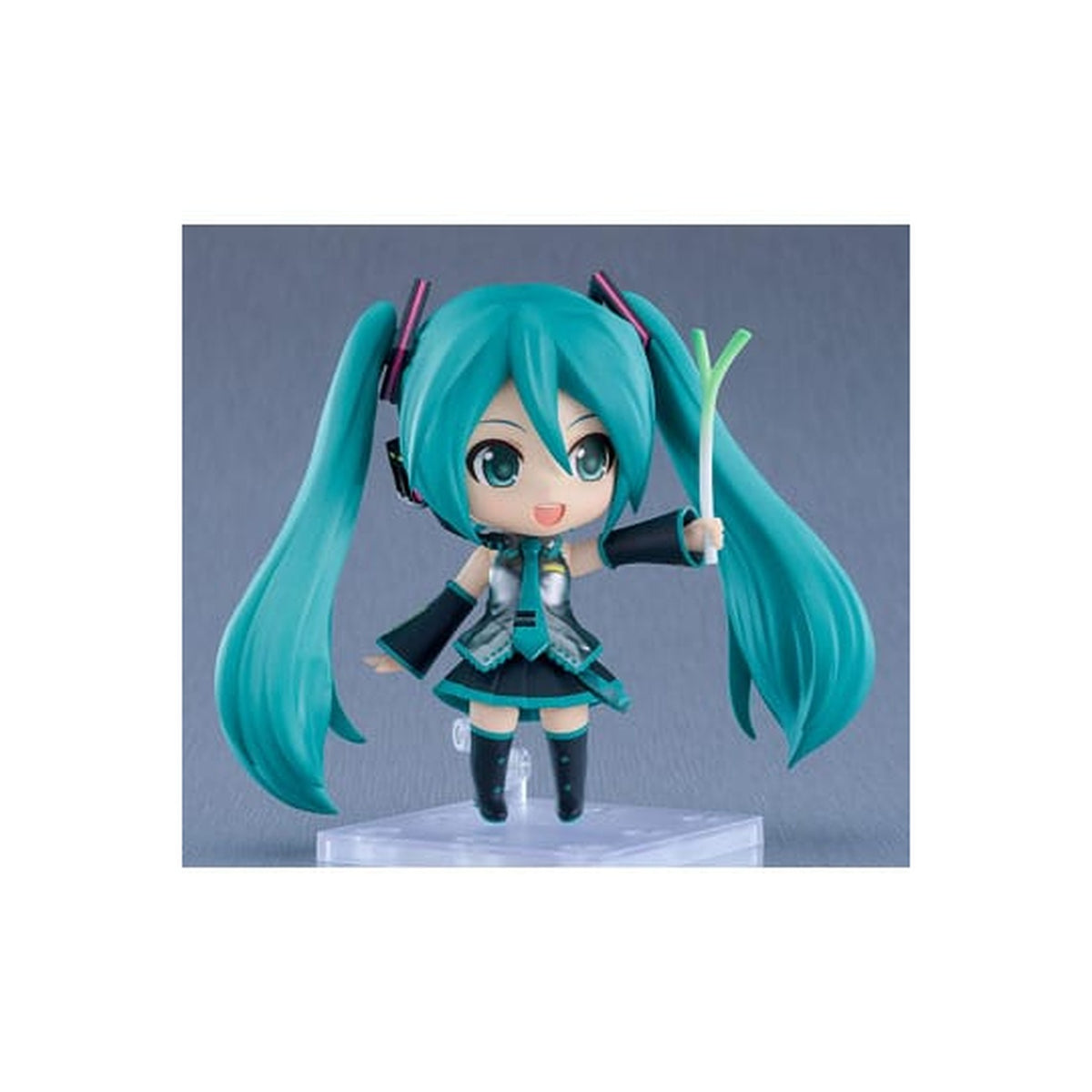 Immagine del prodotto Action figure Nendoroid Miku 3.0 - Hatsune Miku