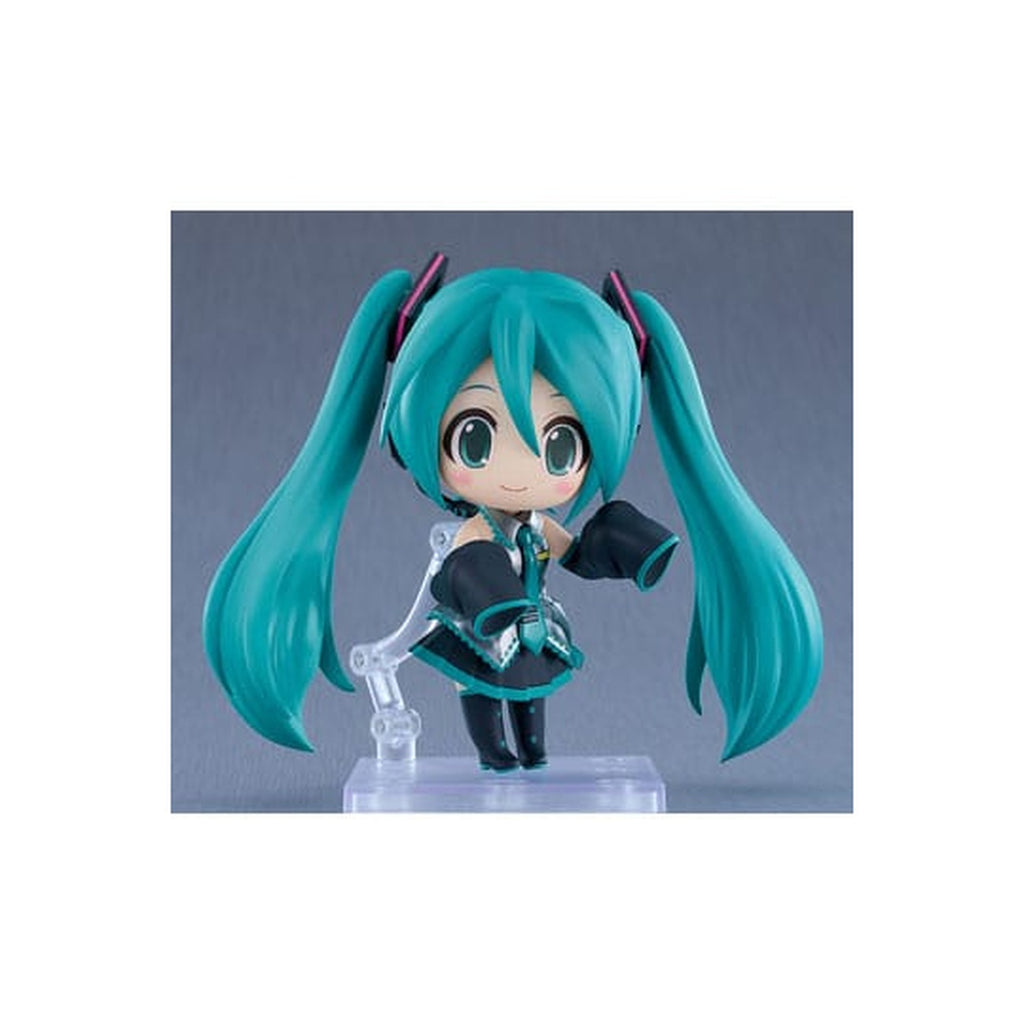 Immagine del prodotto Action figure Nendoroid Miku 3.0 - Hatsune Miku