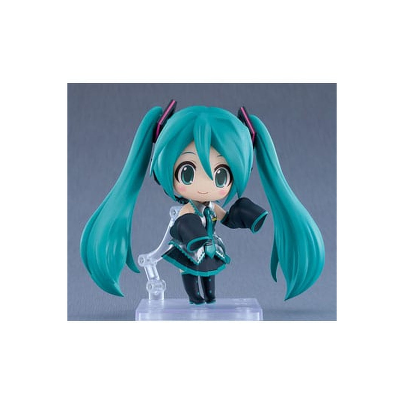 Immagine del prodotto Action figure Nendoroid Miku 3.0 - Hatsune Miku
