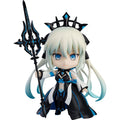 Immagine del prodotto Fate - Berserker/Morgan action figure Nendoroid