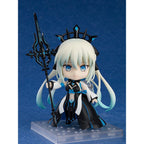 Immagine del prodotto Fate - Berserker/Morgan action figure Nendoroid