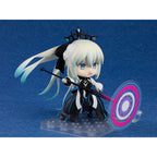 Immagine del prodotto Fate - Berserker/Morgan action figure Nendoroid