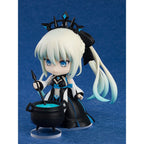Immagine del prodotto Fate - Berserker/Morgan action figure Nendoroid