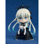 Immagine del prodotto Fate - Berserker/Morgan action figure Nendoroid