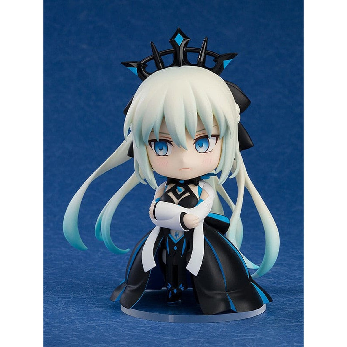 Immagine del prodotto Fate - Berserker/Morgan action figure Nendoroid