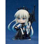 Immagine del prodotto Fate - Berserker/Morgan action figure Nendoroid