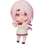 Immagine del prodotto Nijisanji - Action figure Nendoroid Shiina Yuika