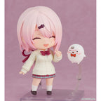 Immagine del prodotto Nijisanji - Action figure Nendoroid Shiina Yuika