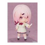 Immagine del prodotto Nijisanji - Action figure Nendoroid Shiina Yuika