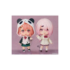 Immagine del prodotto Nijisanji - Action figure Nendoroid Shiina Yuika