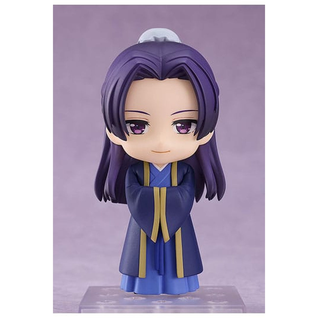 Product image The Apothecary Diaries - Jinshi Nendoroid Action Figure
