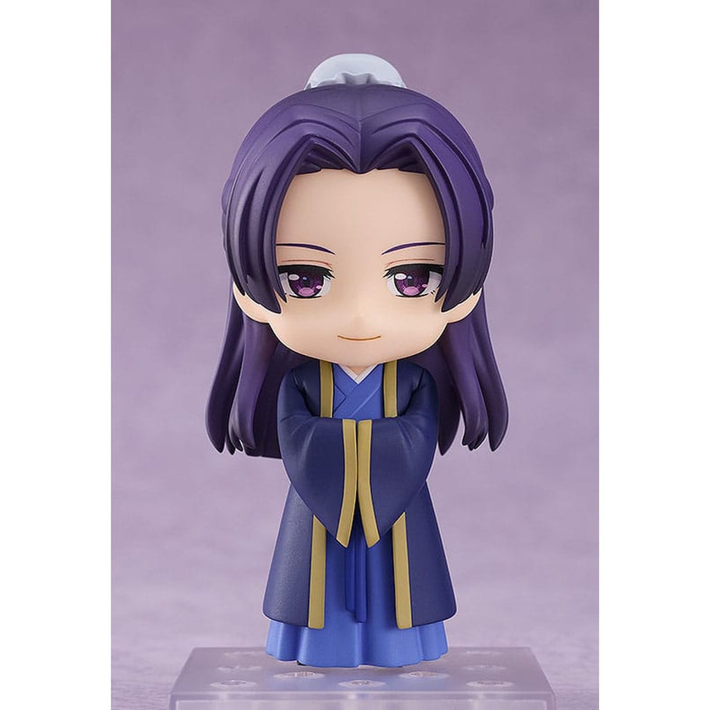 Product image The Apothecary Diaries - Jinshi Nendoroid Action Figure