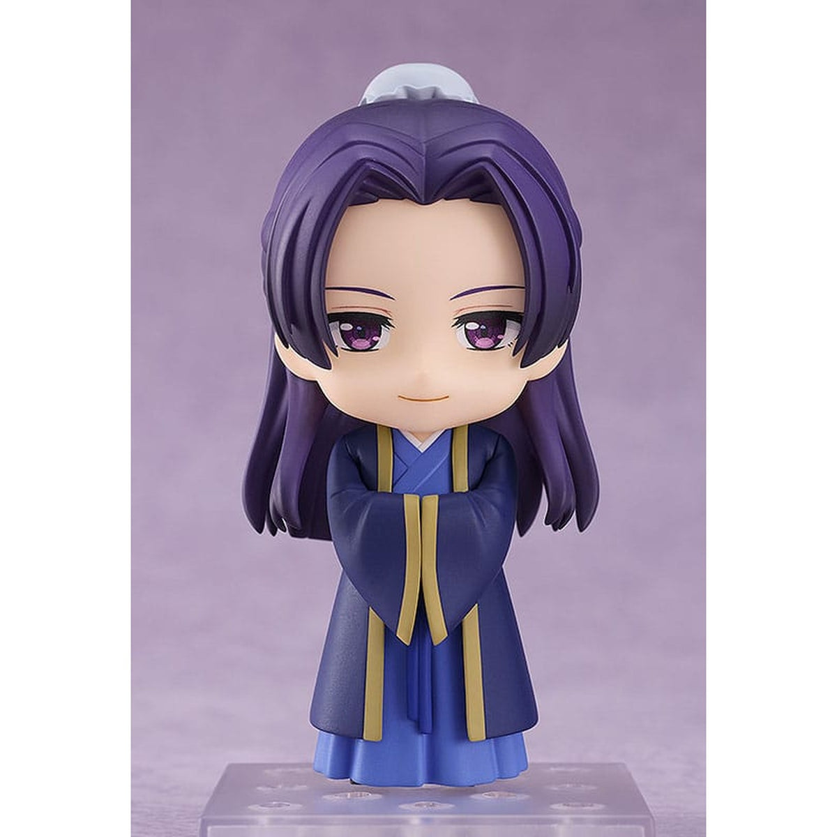 Product image The Apothecary Diaries - Jinshi Nendoroid Action Figure