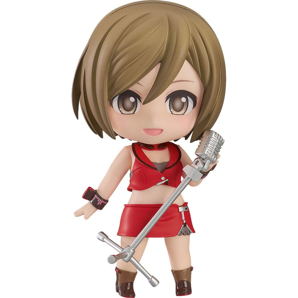 Product image Character Vocal Series - Meiko 2.0 Nendoroid Action Figure