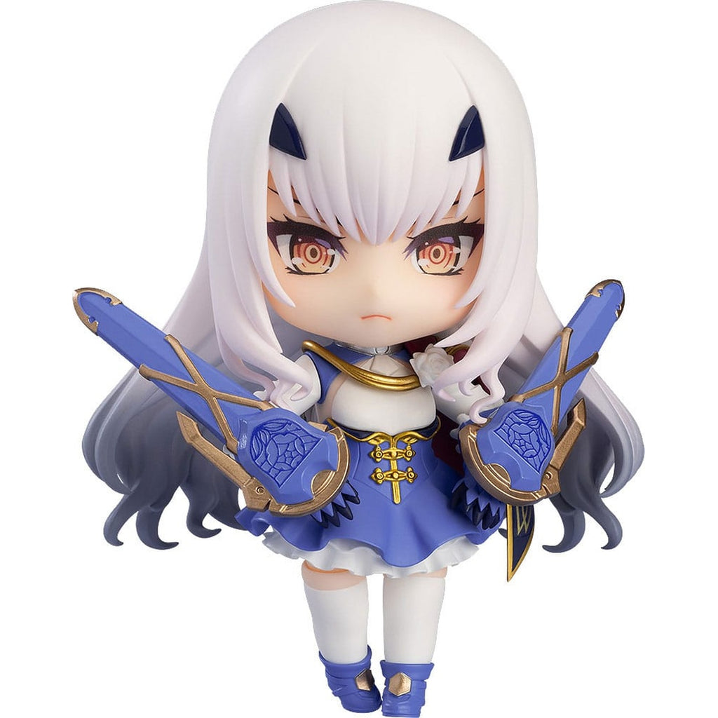 Immagine del prodotto Fate - action figure Nendoroid Lancer/Mélusine
