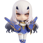 Immagine del prodotto Fate - action figure Nendoroid Lancer/Mélusine