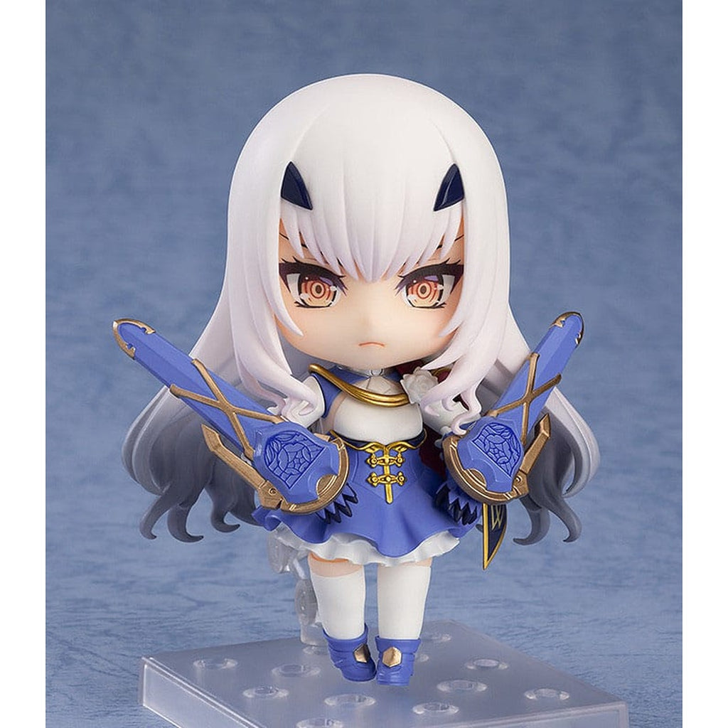 Immagine del prodotto Fate - action figure Nendoroid Lancer/Mélusine