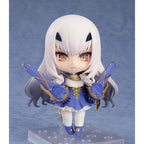 Immagine del prodotto Fate - action figure Nendoroid Lancer/Mélusine