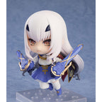 Immagine del prodotto Fate - action figure Nendoroid Lancer/Mélusine