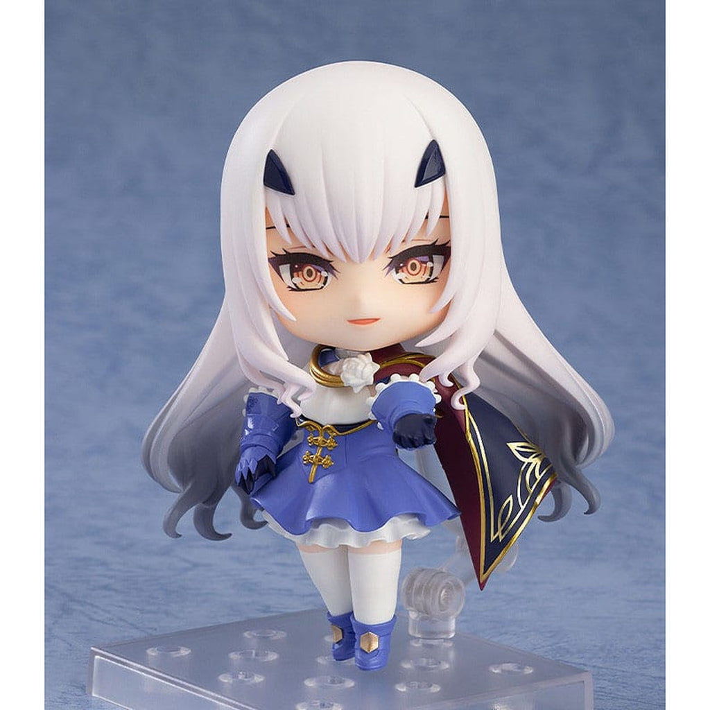 Immagine del prodotto Fate - action figure Nendoroid Lancer/Mélusine