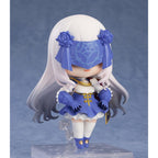 Immagine del prodotto Fate - action figure Nendoroid Lancer/Mélusine