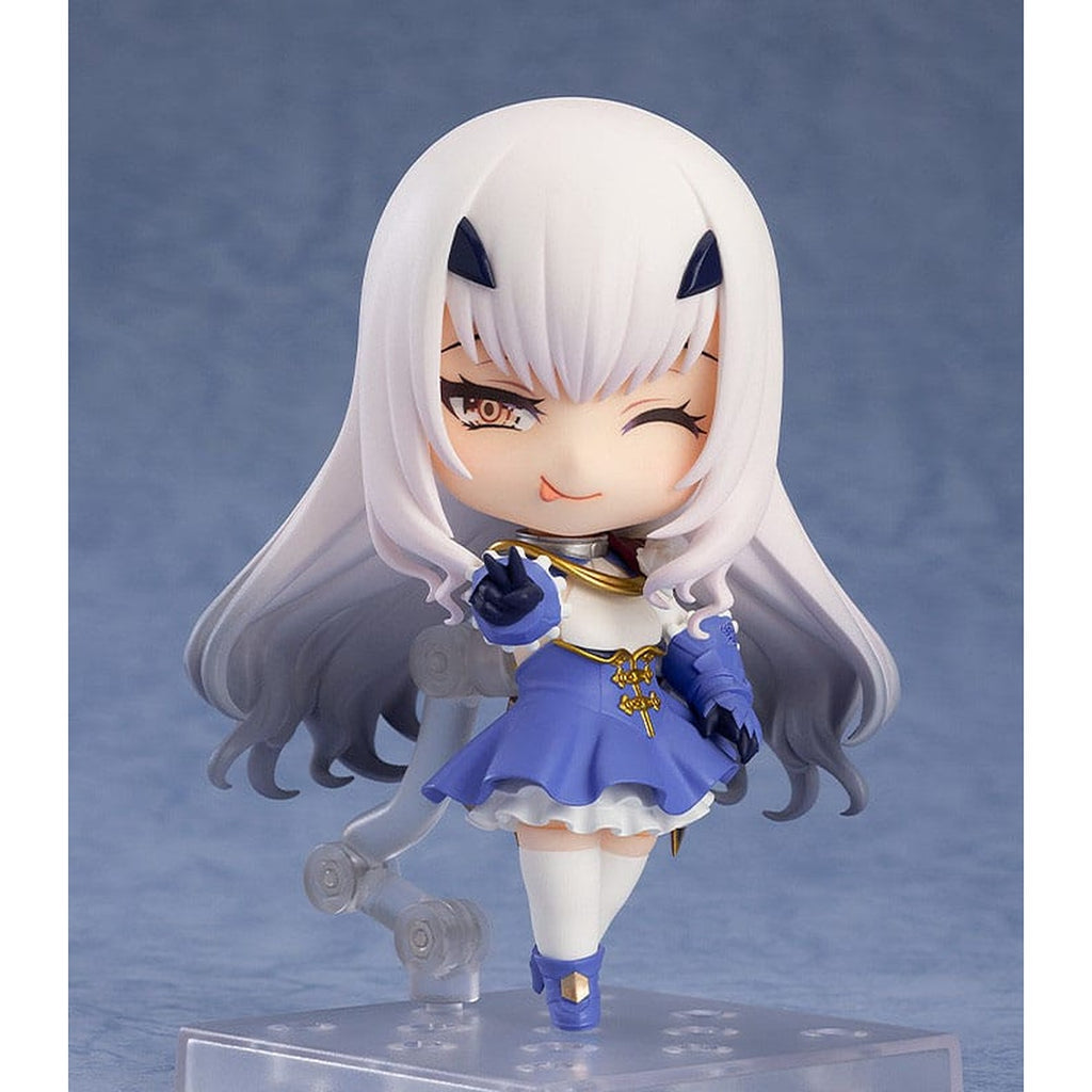 Immagine del prodotto Fate - action figure Nendoroid Lancer/Mélusine
