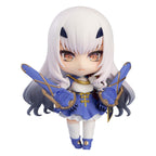 Immagine del prodotto Fate - action figure Nendoroid Lancer/Mélusine