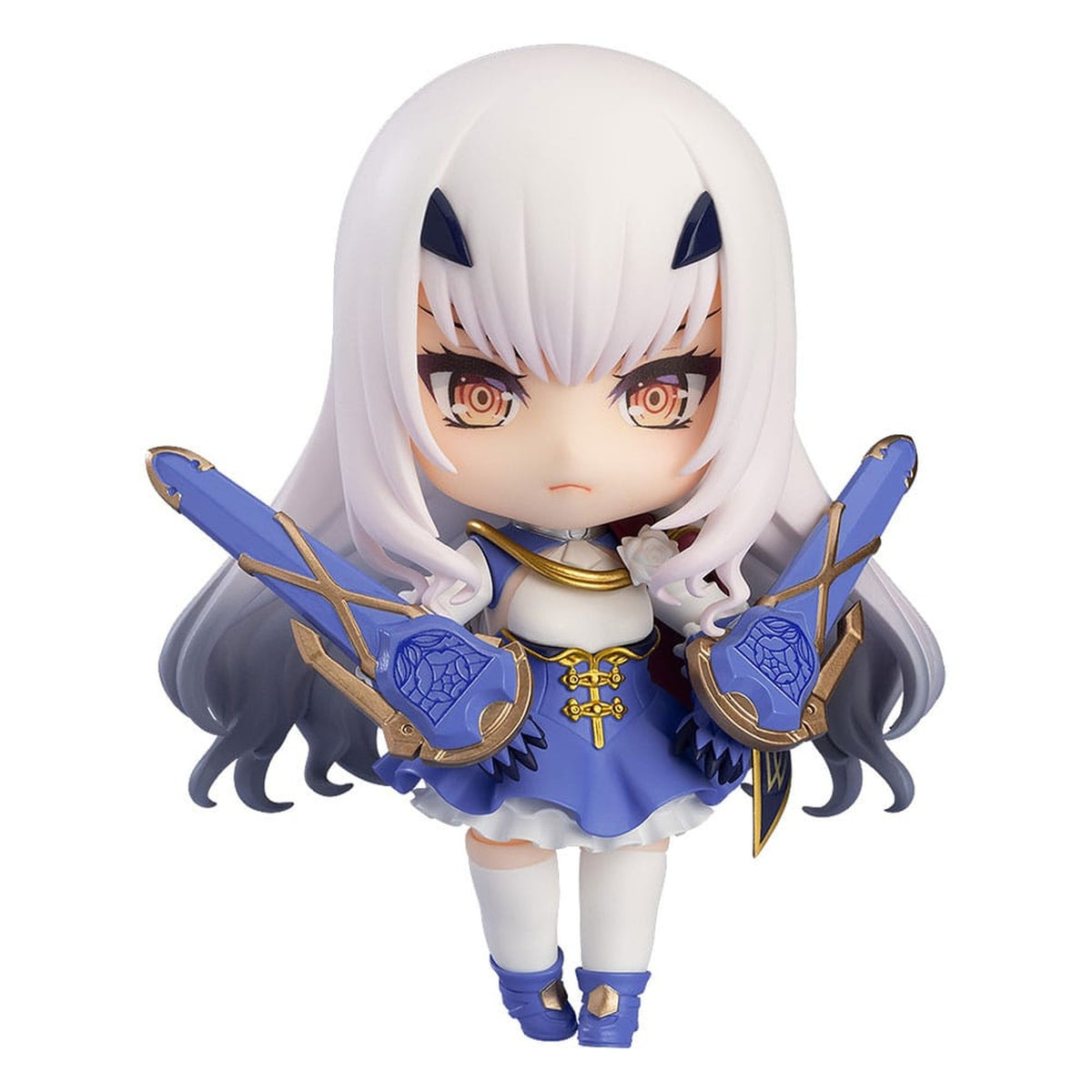 Immagine del prodotto Fate - action figure Nendoroid Lancer/Mélusine