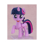 Product image My Little Pony - Twilight Sparkle Nendoroid Action Figure