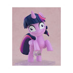 Product image My Little Pony - Twilight Sparkle Nendoroid Action Figure