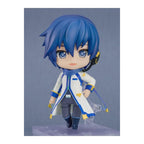Product image Character Vocal Series - Kaito 2.0 Nendoroid Action Figure