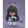 Immagine del prodotto Blue Archive - Action figure Nendoroid Karin Kakudate