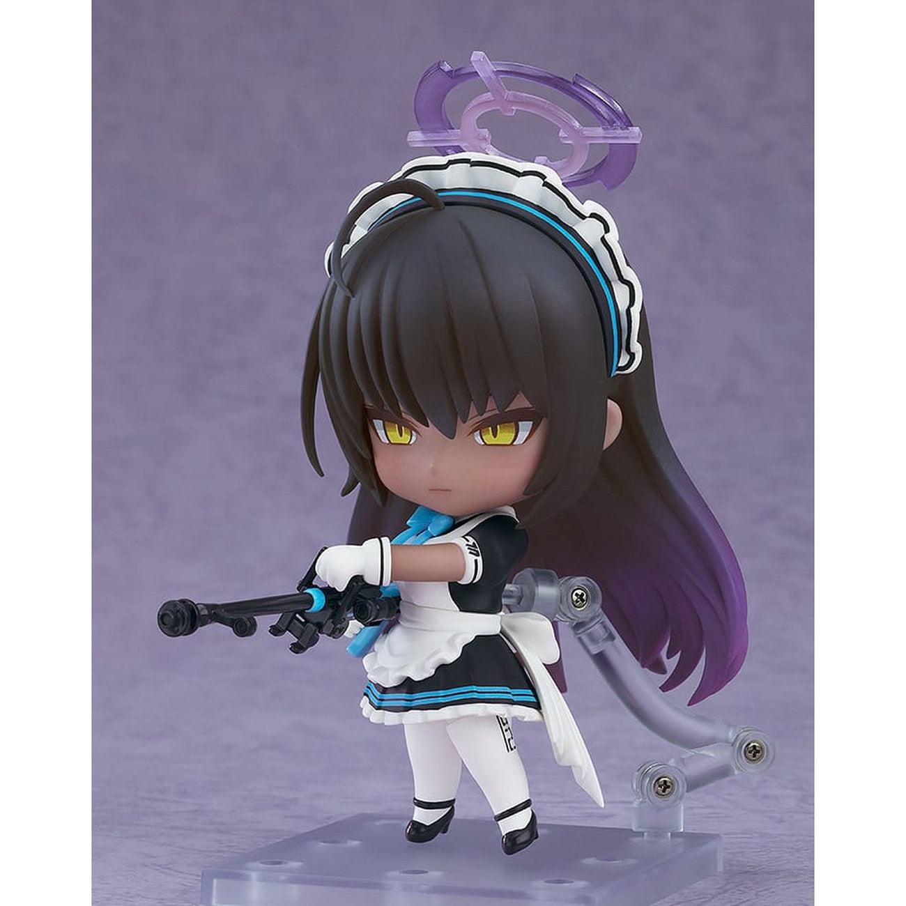 Immagine del prodotto Blue Archive - Action figure Nendoroid Karin Kakudate