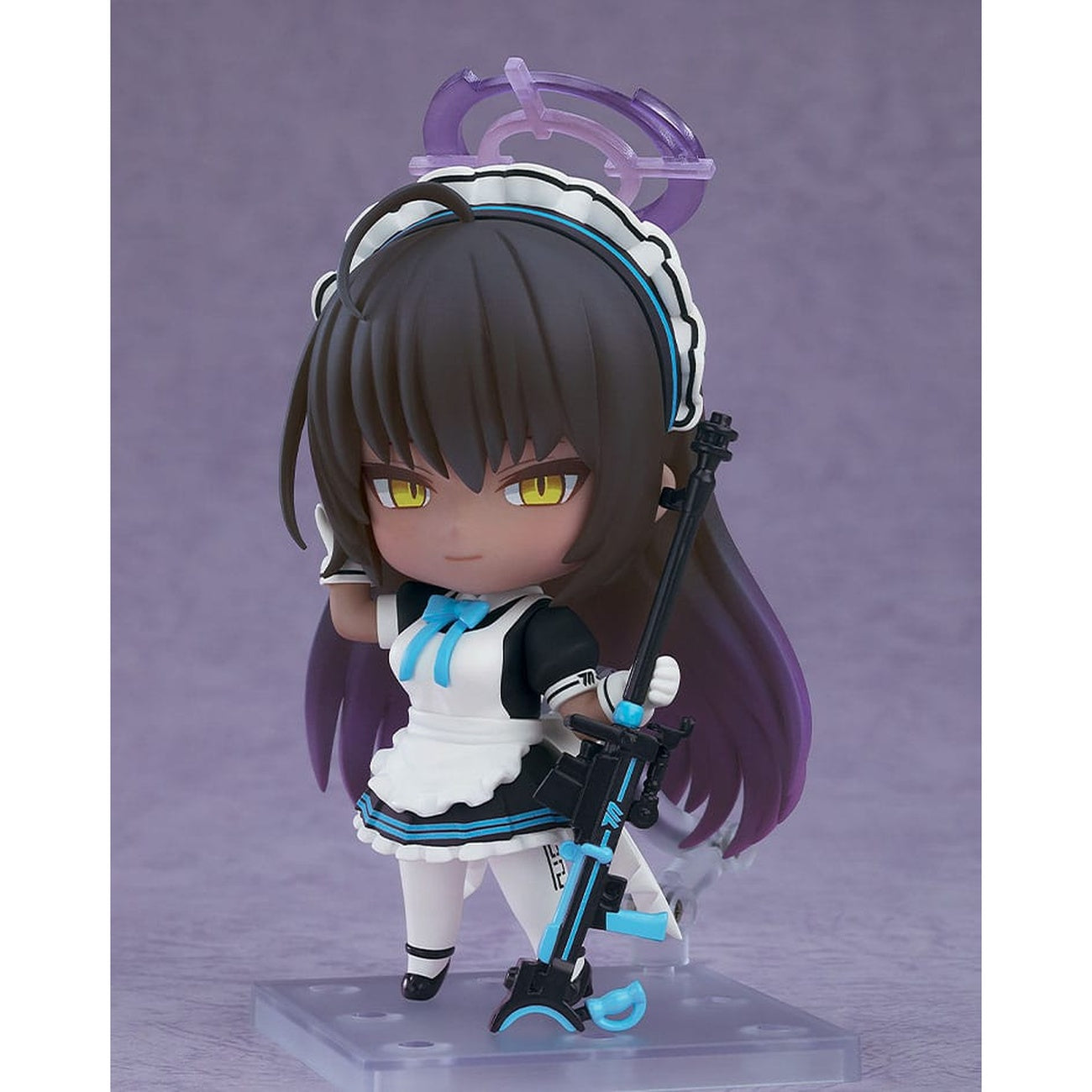 Immagine del prodotto Blue Archive - Action figure Nendoroid Karin Kakudate