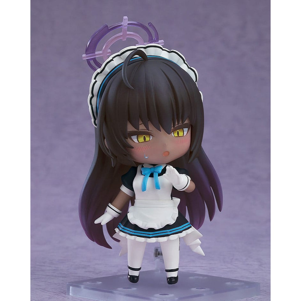 Immagine del prodotto Blue Archive - Action figure Nendoroid Karin Kakudate