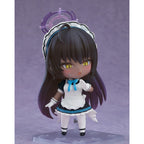 Immagine del prodotto Blue Archive - Action figure Nendoroid Karin Kakudate