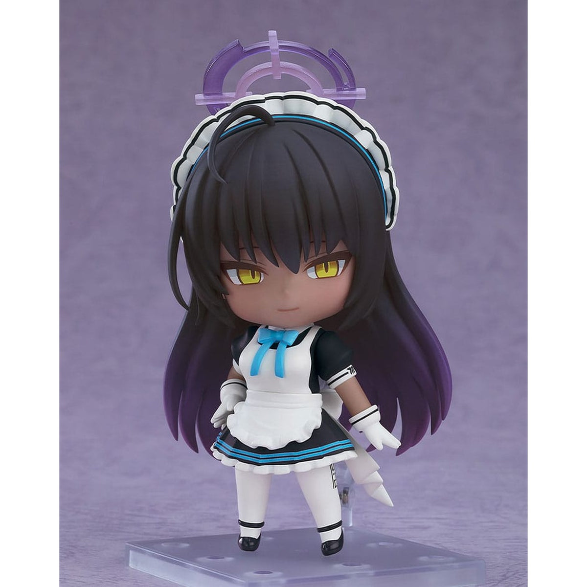 Immagine del prodotto Blue Archive - Action figure Nendoroid Karin Kakudate
