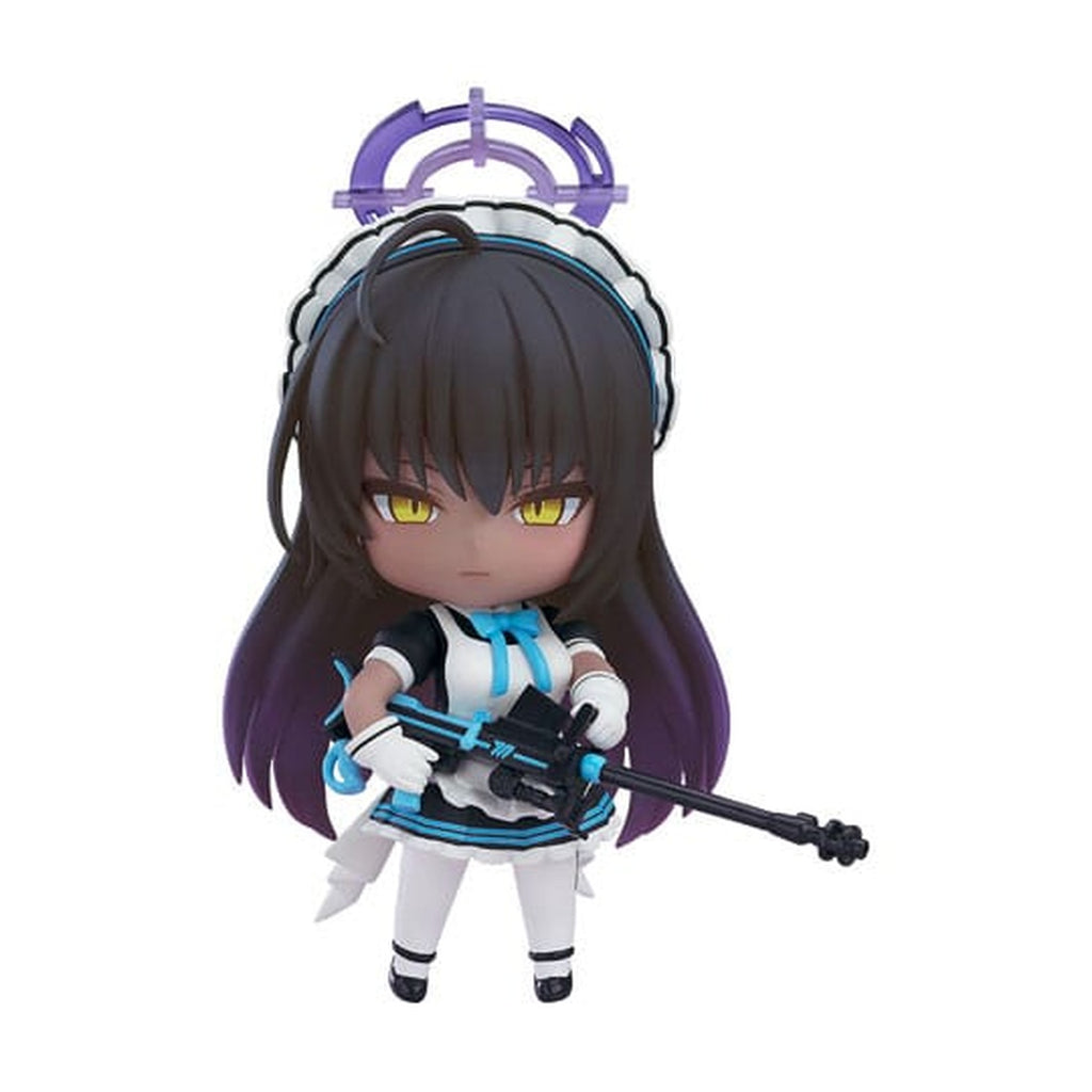 Immagine del prodotto Blue Archive - Action figure Nendoroid Karin Kakudate