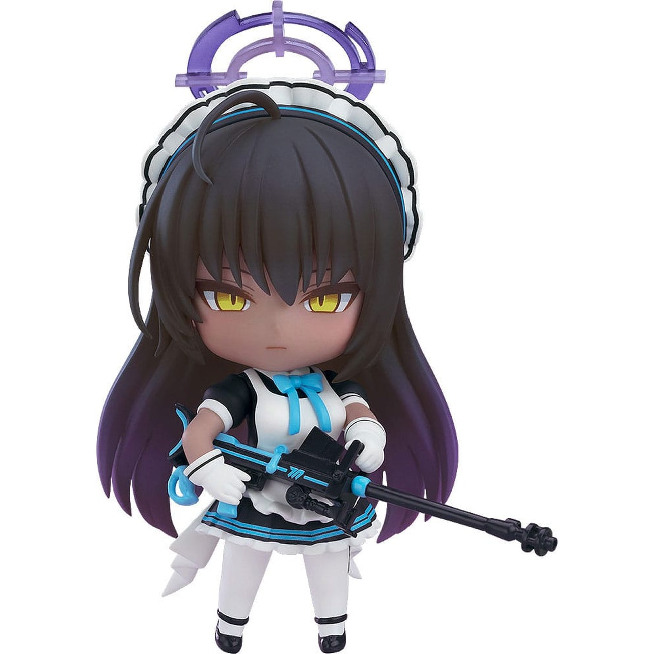 Immagine del prodotto Blue Archive - Action figure Nendoroid Karin Kakudate