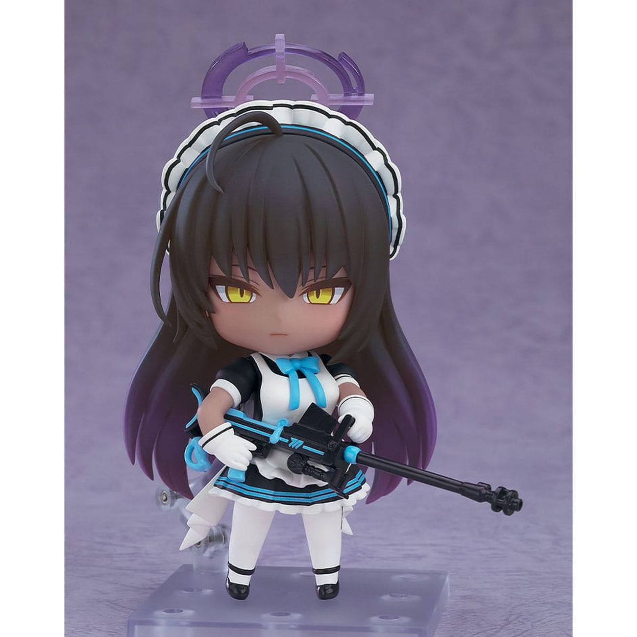 Immagine del prodotto Blue Archive - Action figure Nendoroid Karin Kakudate