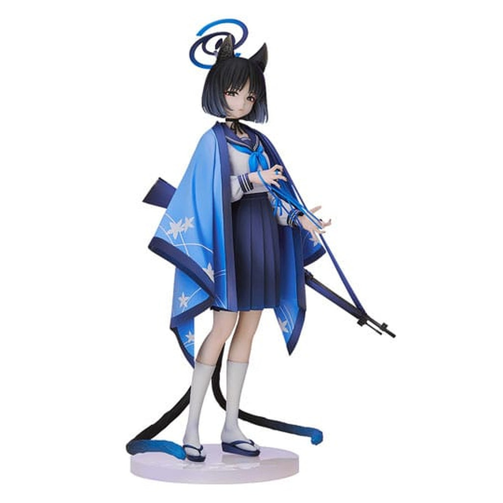 Immagine del prodotto Blue Archive - Figure Kikyou 25 cm