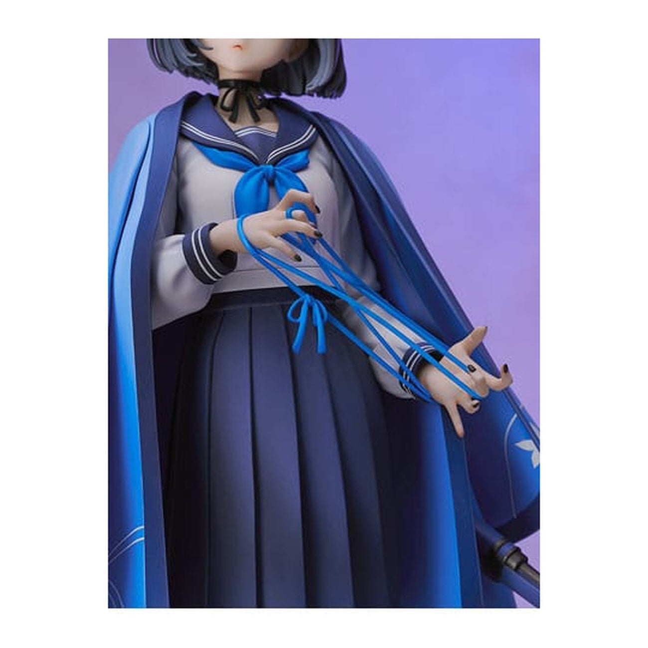 Immagine del prodotto Blue Archive - Figure Kikyou 25 cm