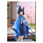 Immagine del prodotto Blue Archive - Figure Kikyou 25 cm