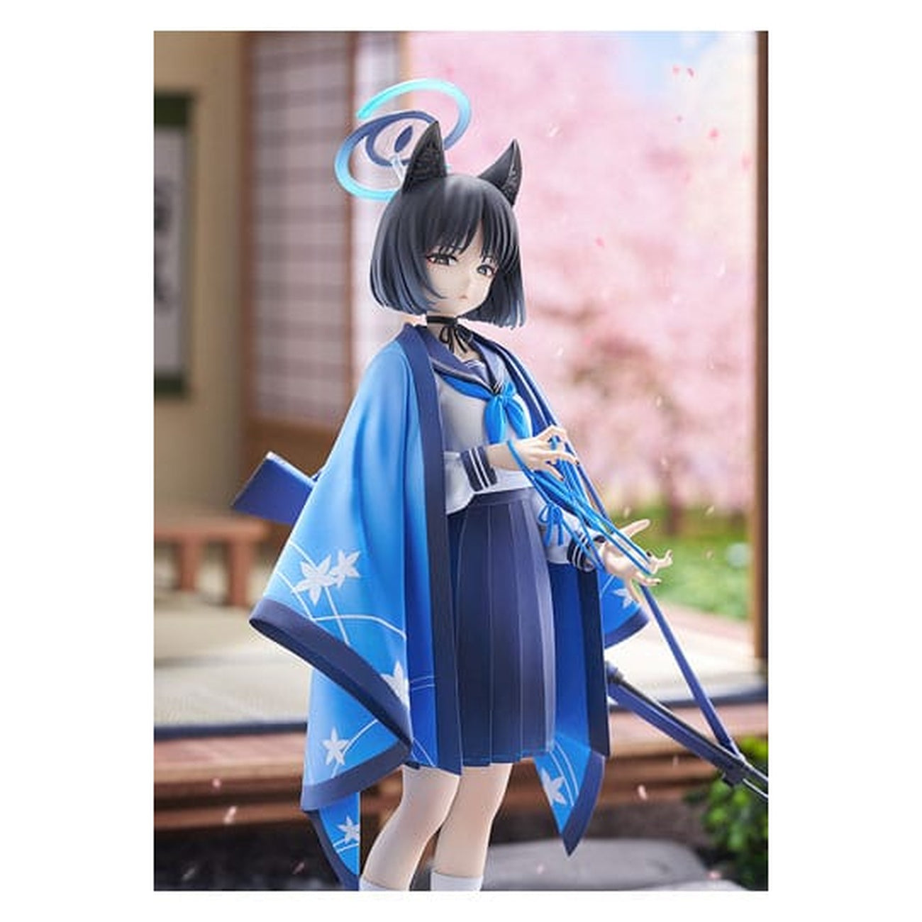 Immagine del prodotto Blue Archive - Figure Kikyou 25 cm