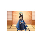 Immagine del prodotto Blue Archive - Figure Kikyou 25 cm