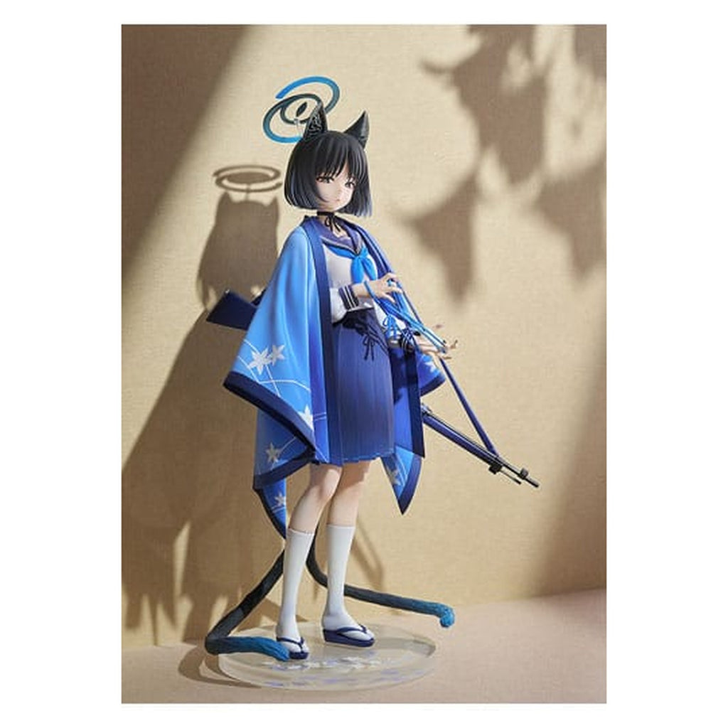 Immagine del prodotto Blue Archive - Figure Kikyou 25 cm